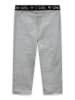 Canada House Legging grijs