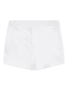 Canada House Shorts in Weiß