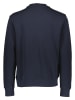 Hugo Boss Sweatshirt donkerblauw