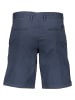 Hugo Boss Fashion Bermuda blauw