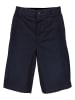Hugo Boss Fashion Bermudas in Dunkelblau