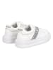 Liu Jo Sneakersy "Kylie" w kolorze białym