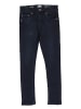 Petrol Jeans - Slim fit - in Dunkelblau