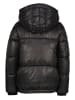 RAIZZED® Winterjacke "Lima" in Schwarz