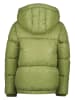 RAIZZED® Winterjas "Lima" groen