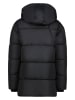 RAIZZED® Winterjacke "Rita" in Schwarz