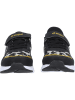 Zigzag Sneakers "Certiny" in Anthrazit