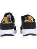 Zigzag Sneakers "Certiny" in Anthrazit