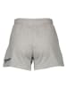 Champion Short grijs