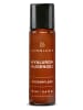 Junglück Augengel, 10 ml
