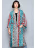 Tarifa Kimono ze wzorem