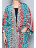 Tarifa Kimono ze wzorem