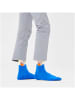 Happy Socks Sokken blauw/crème