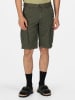 Regatta Cargoshorts "Shorebay" in Khaki