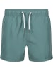 Regatta Zwemshort "Mawson" mintgroen