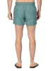 Regatta Zwemshort "Mawson" mintgroen