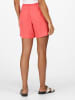 Regatta Short "Sabela" koraalrood