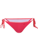 Regatta Bikini-Hose "Aceana" in Pink