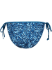 Regatta Figi bikini "Aceana" w kolorze niebieskim
