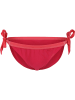 Regatta Bikini-Hose "Flavia" in Rot