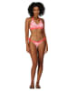 Regatta Bikinitop "Flavia" lichtroze/wit