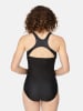 Regatta Badpak "Active" zwart