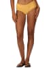 Regatta Figi bikini "Paloma" w kolorze żółtym