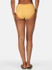 Regatta Figi bikini "Paloma" w kolorze żółtym