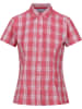Regatta Functionele blouse "Mindano VII" roze