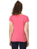 Regatta Shirt "Carlie" roze