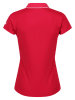 Regatta Functioneel poloshirt "Maverick V" roze