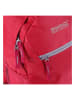 Regatta Plecak "Jaxon III" w kolorze czerwonym - 22 x 35 x 14 cm