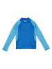 Regatta Zwemshirt "Hoku" blauw