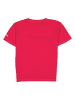 Regatta Functioneel shirt "Alvarado VII" roze
