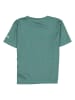 Regatta Functioneel shirt "Alvarado VII" groen