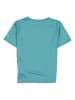 Regatta Functioneel shirt "Alvarado VII" turquoise