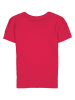 Regatta Shirt "Bosley VI" roze