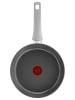 Tefal Bratpfanne "Renew on" in Grau - Ø 24 cm