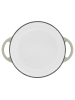 Tefal 2-delige set: pan met deksel groen - Ø 25 cm