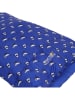 Regatta Slaapzak "Roary" blauw - (L)145 x (B)65 cm