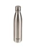 Regatta Edelstahl-Trinkflasche - 750 ml