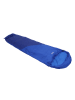 Regatta Zomerslaapzak "Hilov200" blauw - (L)220 x (B)80 cm