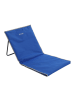 Regatta Strandbed "Tahiti" blauw