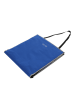 Regatta Strandbed "Tahiti" blauw
