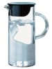 Stelton Wasserkanne "EM77" in Hellblau - 1,5 l