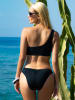 Aquarilla Bikini "Nashira" in Schwarz