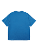 The NEW Koszulka w kolorze niebieskim