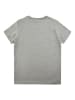 The NEW Shirt grijs