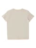 The NEW Shirt in Beige