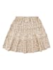 The NEW Rok beige